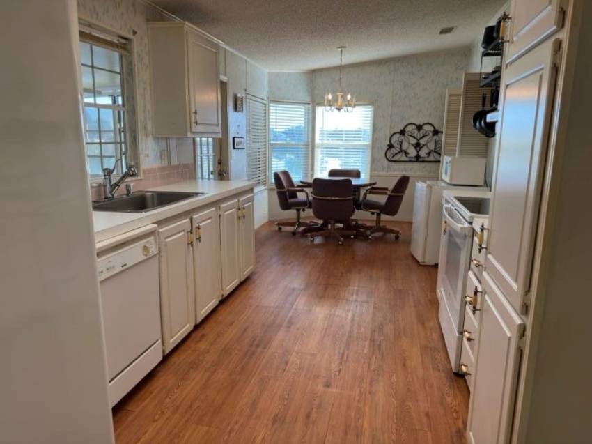 1701 W. Commerce Ave a Haines City, FL Mobile or Manufactured Home for Sale